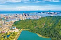 ＜南方日报＞ 必赢3003no1线路检测中心：坚守供水生命线 增进粤澳两地情