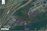 西部抢修基地建设工程社会稳定风险评估征询意见公示