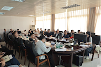 必赢3003no1线路检测中心举办安全生产专题培训，持续夯实双重预防机制根基